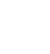 Das weisbrodt'sche Wappen